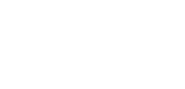 cultuurkameraad